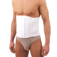 Truncuflex Postoperativer,Stützverband...