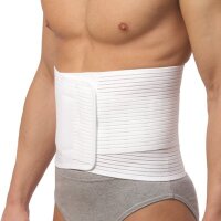 WewaCross Lumbalbandage...