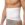 WewaCross Lumbalbandage weiß,Gr.M,Umf.81-95cm(Werkmeister),