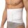 WewaCross Lumbalbandage weiß,Gr.L,Umf.96-110cm(Werkmeister),