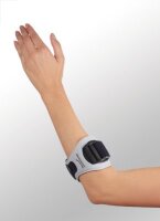 Epicondylitis-Spange Wewa Med Universal...