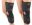 WewaMed Immobilisierungs-,Schiene 0° 60cm,