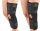 WewaMed Immobilisierungs-,Schiene 0° 60cm,