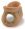 Phil.-Halskra.m.Tracheaöffnung,10,5cm Gr.M,31-39cm(4...