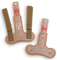 Stabilisator für Philadelphia,Cerv.Stützen,