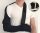 Gilchrist-Bandage CLASSIC>>>>Farbe: blau Gr. M