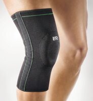 Kniebandage Cellacare Genu Classic...