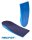 AIRCAST Soft Insole Einlege-Sohlen links Gr.S
