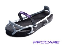 PROCARE ShoeLift Höhen-,Ausgleichsschuh Gr.S,