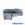 AIRCAST AIRSELECT SHORT WALKER,Unterschenkel-Fuß-Orthese Gr.L,