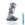 Unterschenkel-Fußorthese AIRCAST AIRSELECT Elite Walker grau>>>>Gr. S