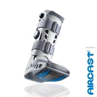 Unterschenkel-Fußorthese AIRCAST AIRSELECT Elite...