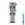 AIRCAST AIRSELECT ELITE...