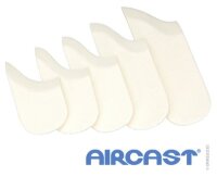 Fersenkeile für AIRCAST Airselect Achilles...