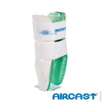 Sprunggelenkschiene AIRCAST Air-Stirrup...