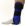 Knöchelschiene Air Brace Universal blau>>>>Gr. 1
