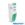 AIRCAST AIR-STIRRUP rechts,Gr.XS,