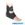 AIRCAST AIRHEEL Bandage Gr.M,