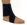 ARTHROSAN Fußheberorthese,Gr.39,links,