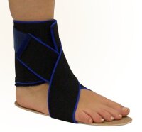 Fußheberorthese Arthrosan...