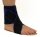 Fußheberorthese Arthrosan schwarz>>>>Gr. 44 rechts