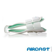 AIRCAST AIR-STIRRUP II rechts,Gr.S,