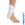 AIRCAST AIR-STIRRUP II rechts,Gr.S,