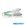 AIRCAST AIR-STIRRUP II links,Gr.S,