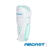 AIRCAST AIR-STIRRUP II rechts,Gr.M,