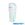 Sprunggelenkschiene AIRCAST Air-Stirrup II weiß>>>>Gr. M links