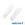 AIRCAST AIRPRO Sprunggelenk-,Orthese links Gr.XS,