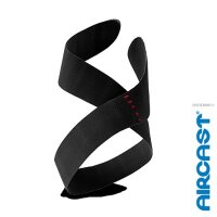 AIRCAST AIRPRO Sprunggelenk-,Orthese links Gr.S,
