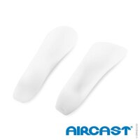AIRCAST AIRPRO Sprunggelenk-,Orthese rechts Gr.S,