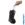 AIRCAST AIRPRO Sprunggelenk-,Orthese rechts Gr.S,