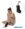 AIRCAST AIRPRO Sprunggelenk-,Orthese rechts Gr.XL,