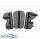 Knieorthese DONJOY Immo AT4 Everest schwarz>>>>50 cm