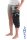 Knieorthese DONJOY Immo AT4 Everest schwarz>>>>50 cm