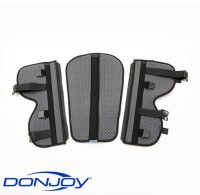 DONJOY IMMO AT4 EVEREST,Knieorthese 60cm,