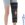 DONJOY IMMO 3V Knieorthese 0°,60cm,