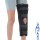 DONJOY IMMO 3V Knieorthese 0°,60cm,