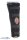 DONJOY IMMO 3V Knieorthese 0°,60cm,