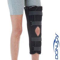 DONJOY IMMO 3V Knieorthese 20°,50cm,
