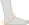 PROCARE STABILIZED ANKLE BRACE,Sprunggelenkorthese Gr.M,