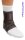 Sprunggelenkorthese PROCARE Stabilized Ankle Brace schwarz>>>>Gr. XL