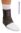 Sprunggelenkorthese PROCARE Stabilized Ankle Brace schwarz>>>>Gr. XXL