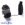 Pronation/Supination Kit f.,DONJOY x-ACT ROM links,