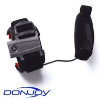 Pronation/Supination Kit für DONJOY X-Act ROM,...