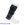 Standart Sprunggelenkorthese PROCARE SURROUND ANKLE FLOAM, schwarz>>>>Ausf.: Athletic (kurze Version)