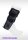 Standart Sprunggelenkorthese PROCARE SURROUND ANKLE FLOAM, schwarz>>>>Ausf.: Athletic (kurze Version)