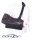 Schulterlagerungshilfe DONJOY Ultrasling III schwarz>>>>Gr. S